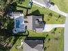 Photo of 421 Bowstring Drive
