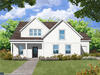Photo of 1230 Augusta Pass Drive, Ridgeville, SC 29472