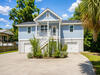 Photo of 710 Riverland Drive, Charleston, SC 29412