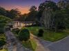 Photo of 1022 Lepley Road, Hanahan, SC 29410