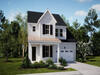 Photo of 147 Beamon Loop