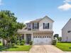 Photo of 204 Decatur Drive