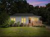 Photo of 1115 Kentwood Circle, Charleston, SC 29412