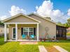 Photo of 823 Minnie Street, Charleston, SC 29407