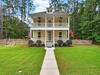 Photo of 6530 Pepper Grass Trail, Ravenel, SC 29470
