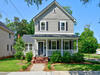 Photo of 1209 Prince Street