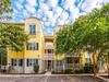 Photo of 1826 Telfair Way, Charleston, SC 29412