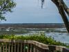 Photo of 12 Marsh Island Lane, Isle Of Palms, SC 29451