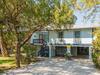 Photo of 3616 Yacht Club Road