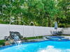 Photo of 101 Santee Court, Summerville, SC 29486