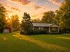 Photo of 1398 Chicken Creek Road, Jamestown, SC 29453