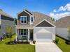 Photo of 306 Willows Crescent Drive