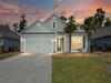 Photo of 228 Shortmarsh Street