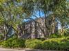 Photo of 4374 Sea Forest Drive