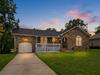 Photo of 118 Milton Drive, Goose Creek, SC 29445