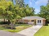 Photo of 4517 Nestwood Street, Ladson, SC 29456