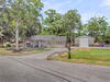 Photo of 1040 Yorktown Drive