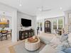 Photo of 200 River Landing Drive, #Unit 102e