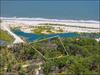 Photo of 411 Pelican Flight Drive, Dewees Island, SC 29451