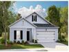 Photo of 159 Ireland Drive