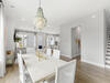 Photo of 109 Ingleside Drive