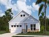 Photo of 158 Ireland Drive