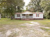 Photo of 206 Belfast Lane