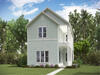 Photo of 105 Ingleside Drive
