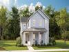 Photo of 1001 Scotch Bonnet Way