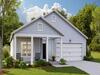 Photo of 129 Orchard Blossom Lane
