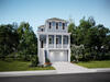 Photo of 196 Sea Oats St