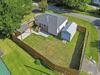 Photo of 201 Heatley Street