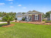 Photo of 3546 Agape Court, Ladson, SC 29456