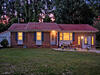 Photo of 165 Dandridge Road