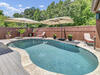 Photo of 1202 Catbird Court, Hanahan, SC 29410