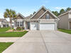 Photo of 136 Airy Drive
