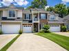 Photo of 2467 Draymohr Court