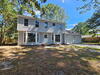 Photo of 688 Pelzer Drive