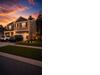 Photo of 243 Light Way