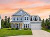 Photo of 126 Cotesworth Court, Summerville, SC 29486