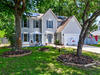 Photo of 1406 Diamond Boulevard