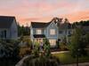 Photo of 285 Great Lawn Drive, Summerville, SC 29486