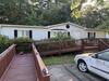 Photo of 8156 Woodland Drive