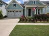 Photo of 126 Clearblue Loop, Summerville, SC 29486