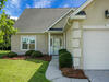 Photo of 9136 Southern Grove Court