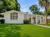 Photo of 4747 Constellation Drive
