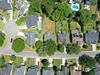 Photo of 3286 Heathland Way, Mount Pleasant, SC 29466