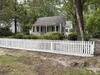 Photo of 702 Simmons Avenue, Summerville, SC 29483