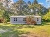 Photo of 1236 Spring Hill Church Road, Ridgeville, SC 29472