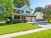 Photo of 108 Prospect Way, Goose Creek, SC 29445